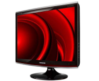 Samsung T220 - 1410534 - zdjęcie 1
